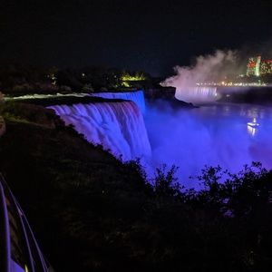 Meet your Posher, Vintage Finds